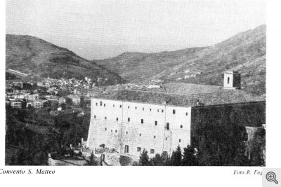 Da Qualesammarco del Febbraio 1994 p. 7