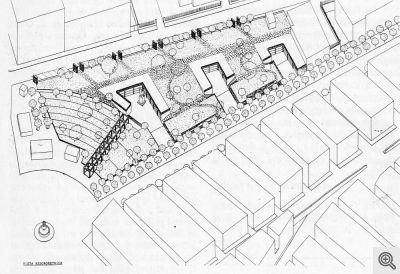 Da Qualesammarco del Giugno 1994 Pag. 8