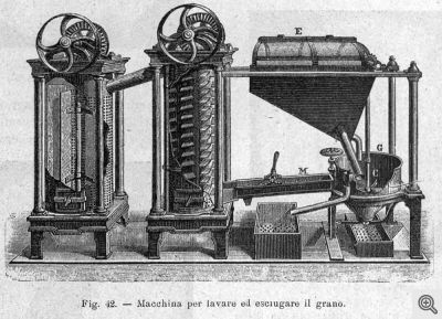 Dizionaro di agricoltura vol .4, 1893