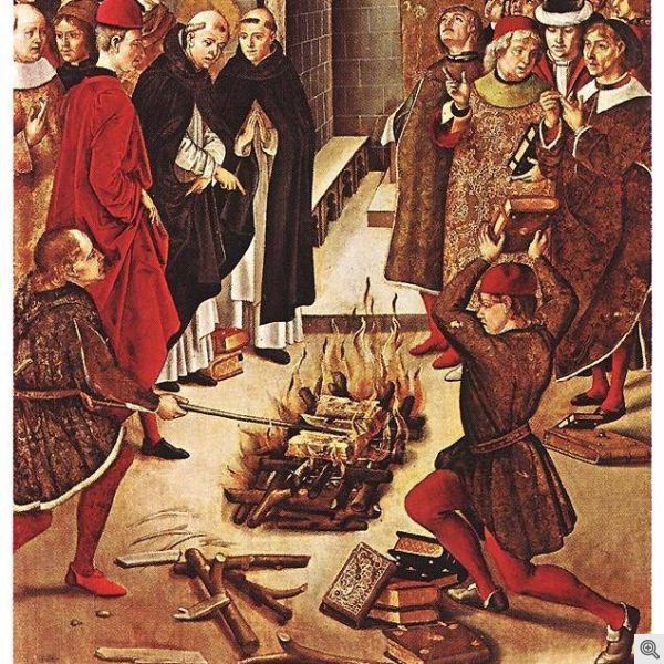 b_600_600_16777215_01_images_almanacco_istruzione_biblioclasta.jpg