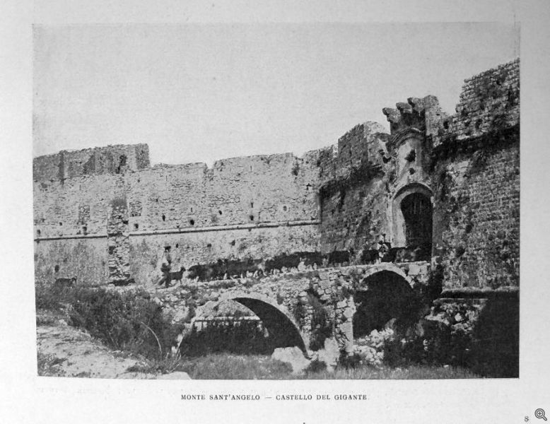 b_778_600_16777215_01_images_G.Tardio_Monte_largo_beltramelli_11.jpg