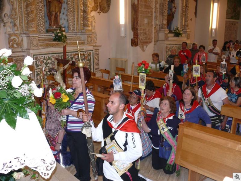 b_800_600_16777215_01_images_G.Tardio_Pellegrini_largo_pell._S.Salvo_2.jpg