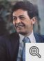 1981 - E. Scalfari - Intervista ad Enrico Berlinguer